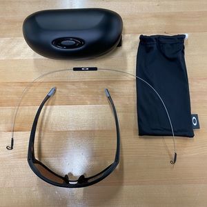 Oakley Split Shot Sunglasses